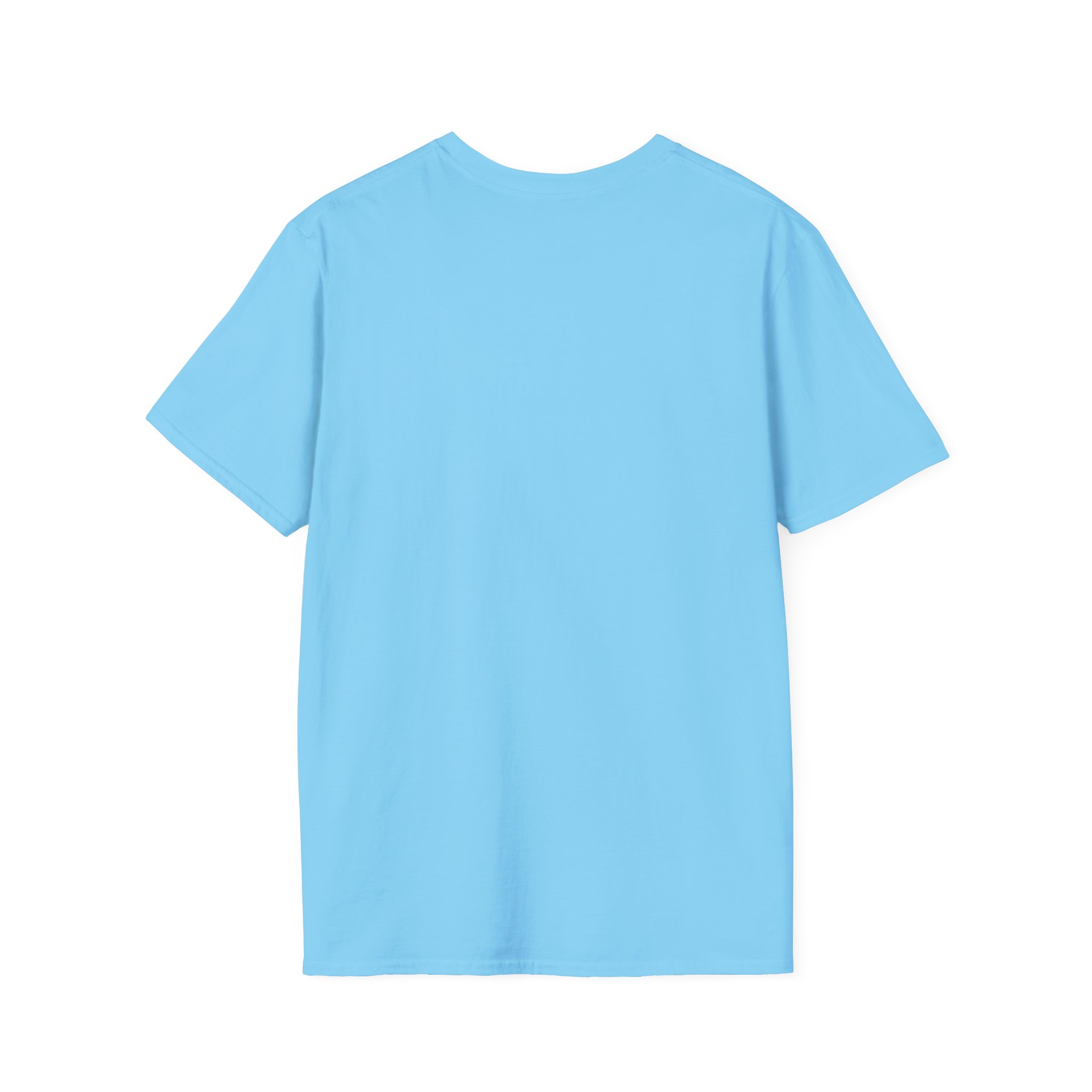 Creatrix Softstyle T-Shirt - Image 83