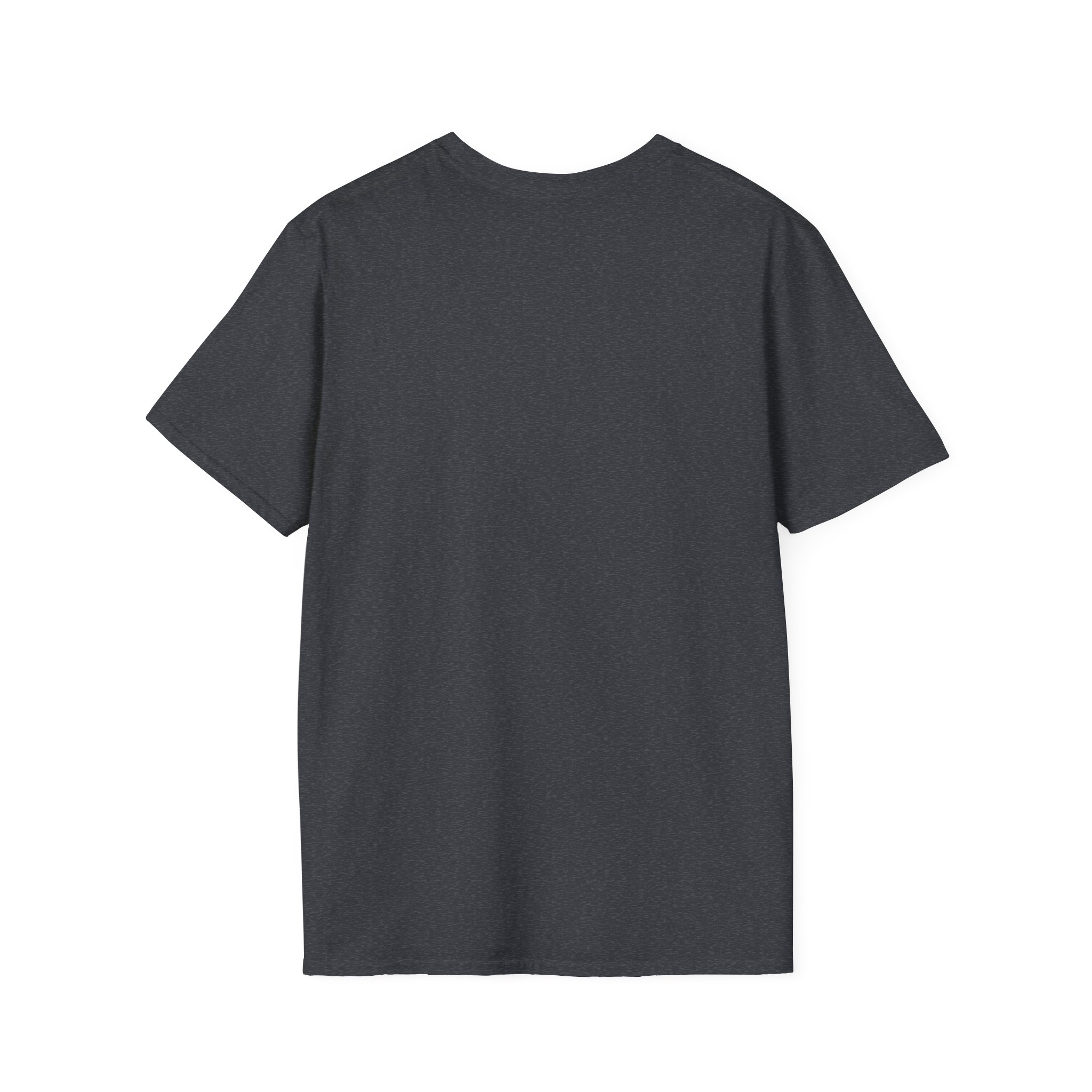 Creatrix Softstyle T-Shirt - Image 101