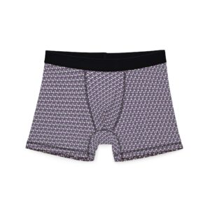Locked & Loyal Boxer Briefs