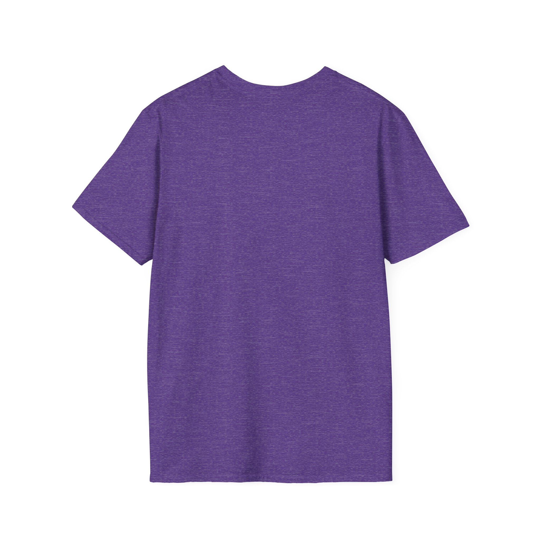 Creatrix Softstyle T-Shirt - Image 119