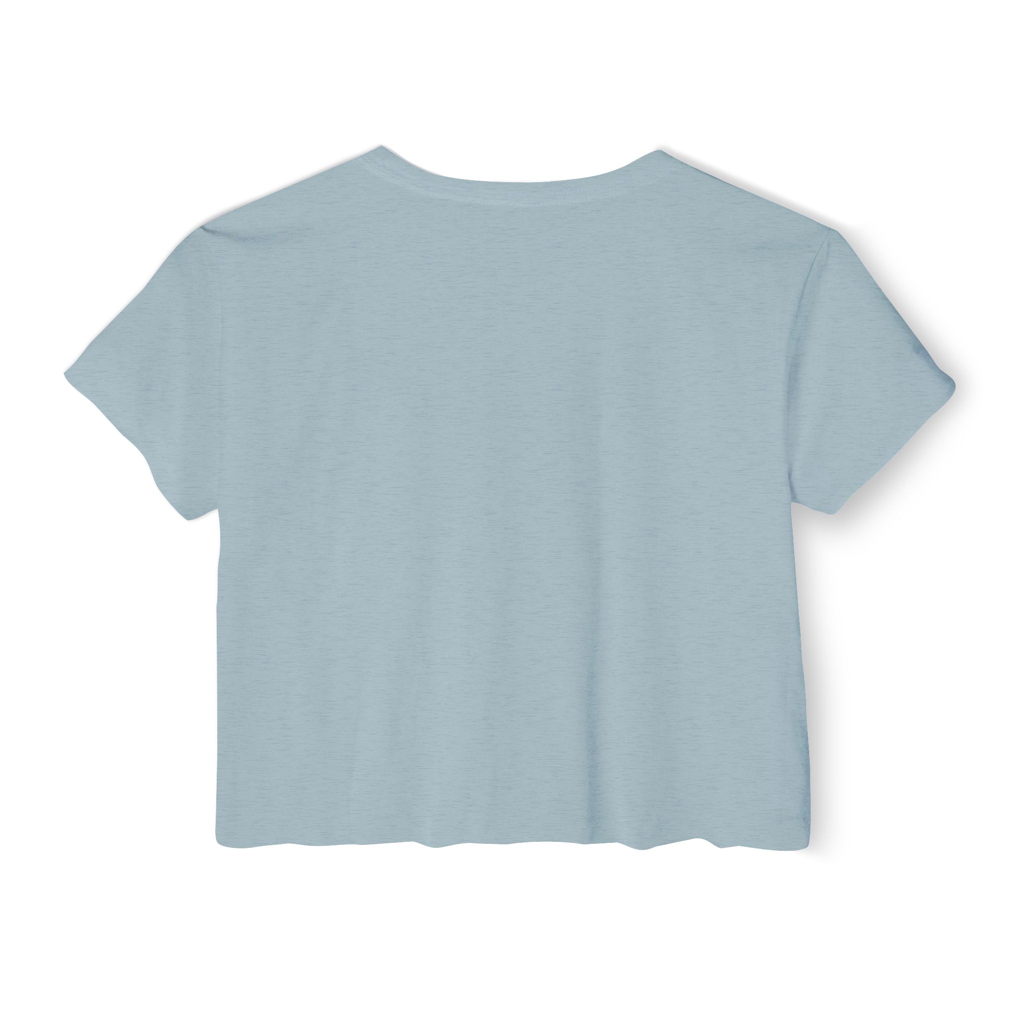 "Good Boy" Crop Top - Image 27