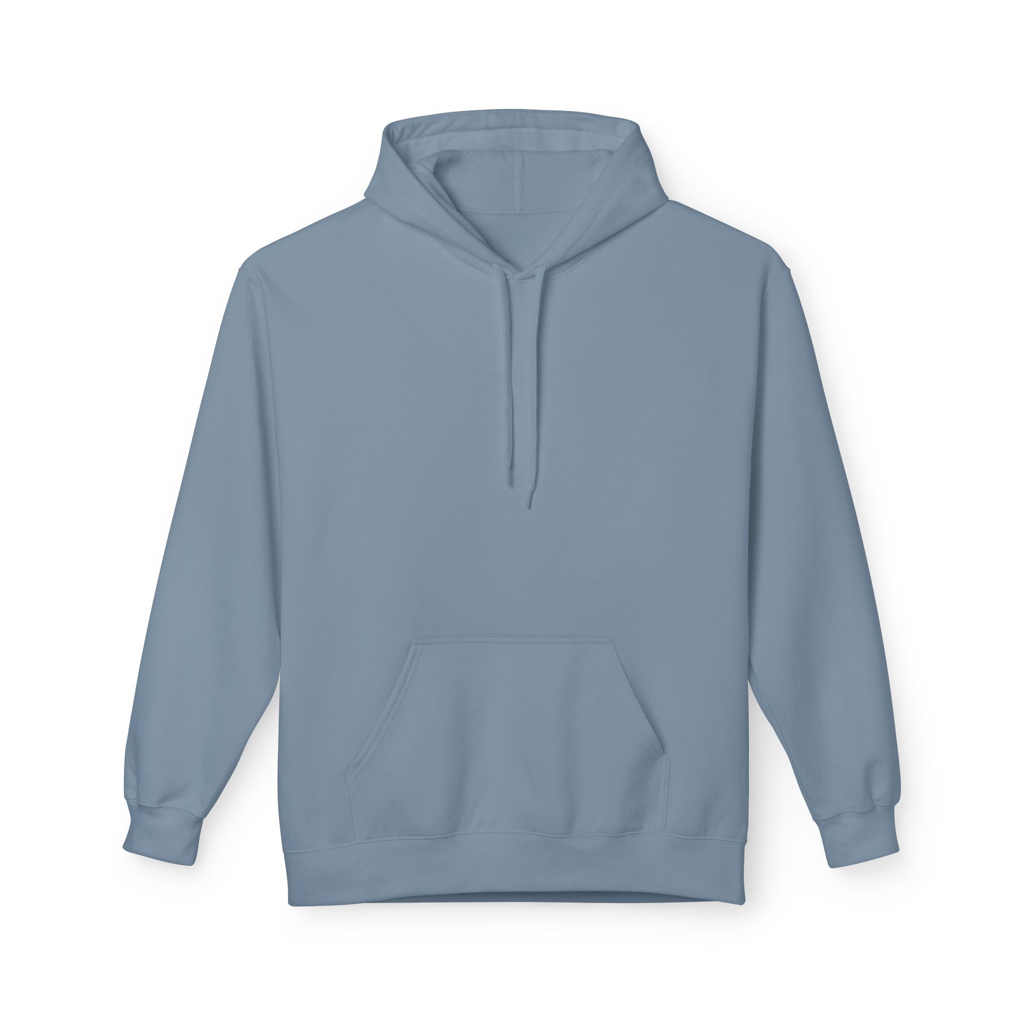 "OBEY" Unisex Fleece Hoodie - Image 13