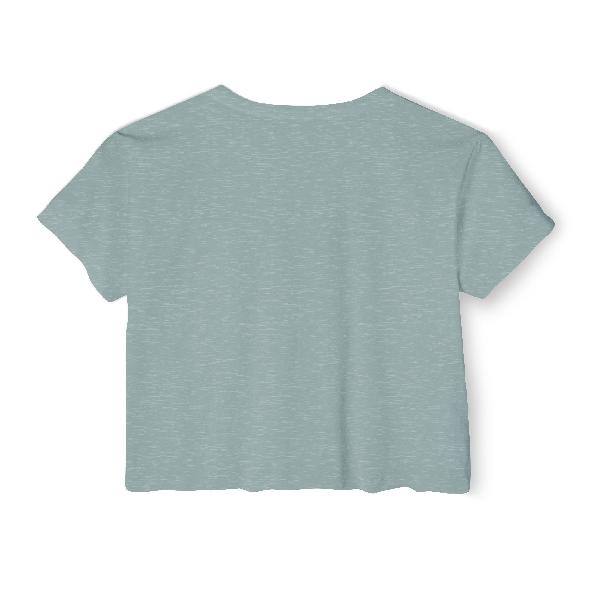 "Good Boy" Crop Top - Image 22