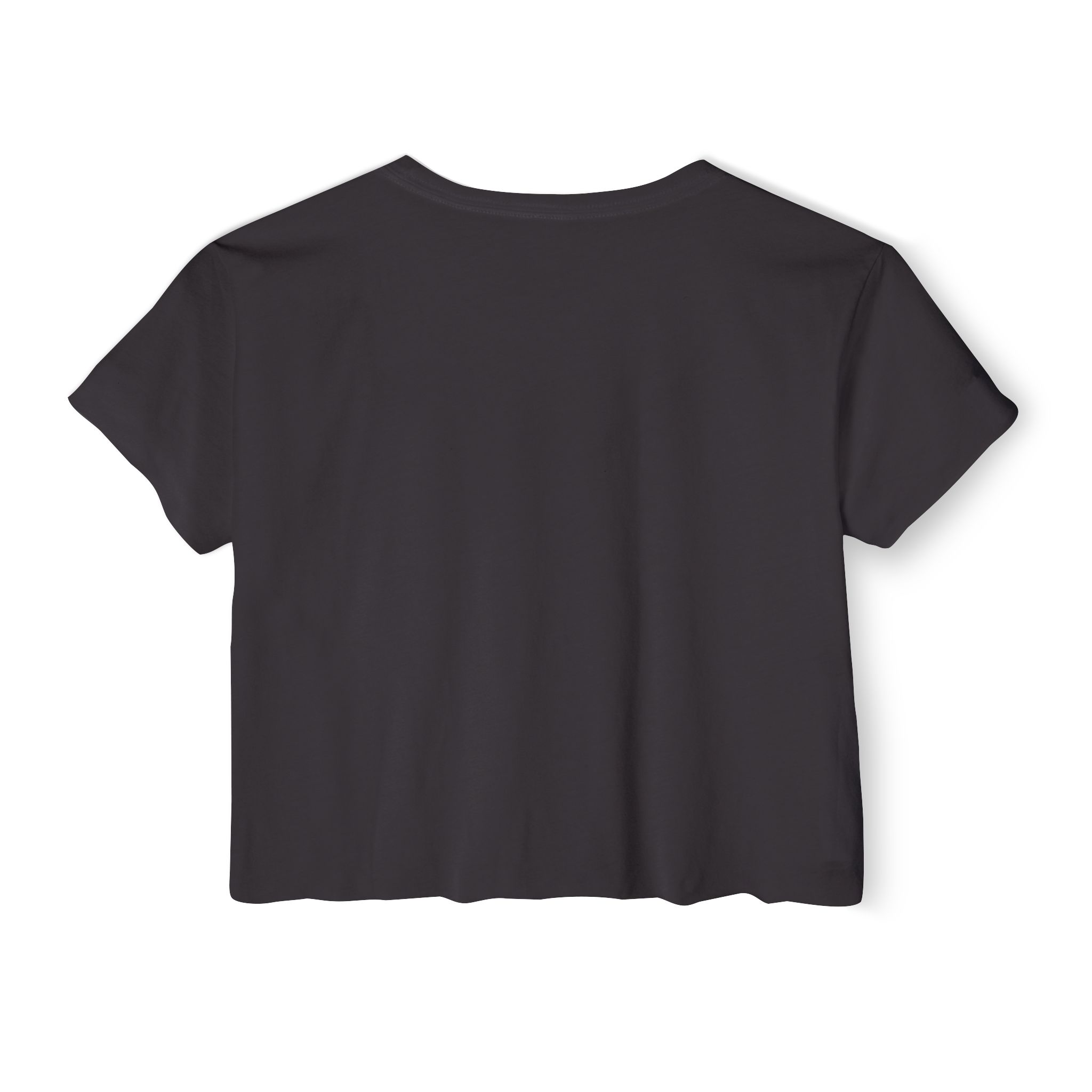 "Good Boy" Crop Top - Image 12