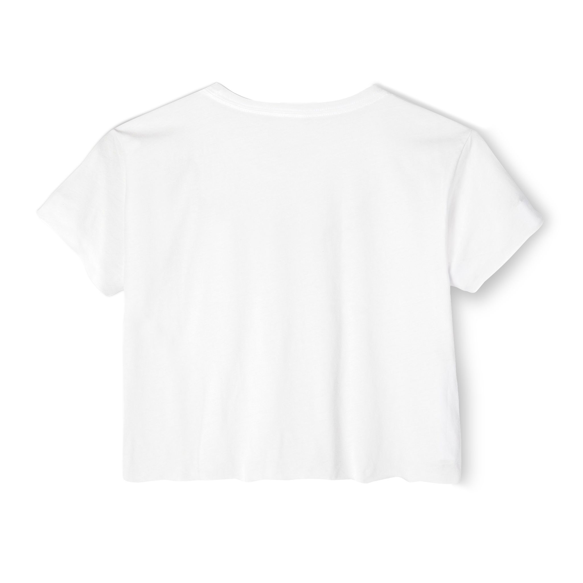 "Good Boy" Crop Top - Image 7