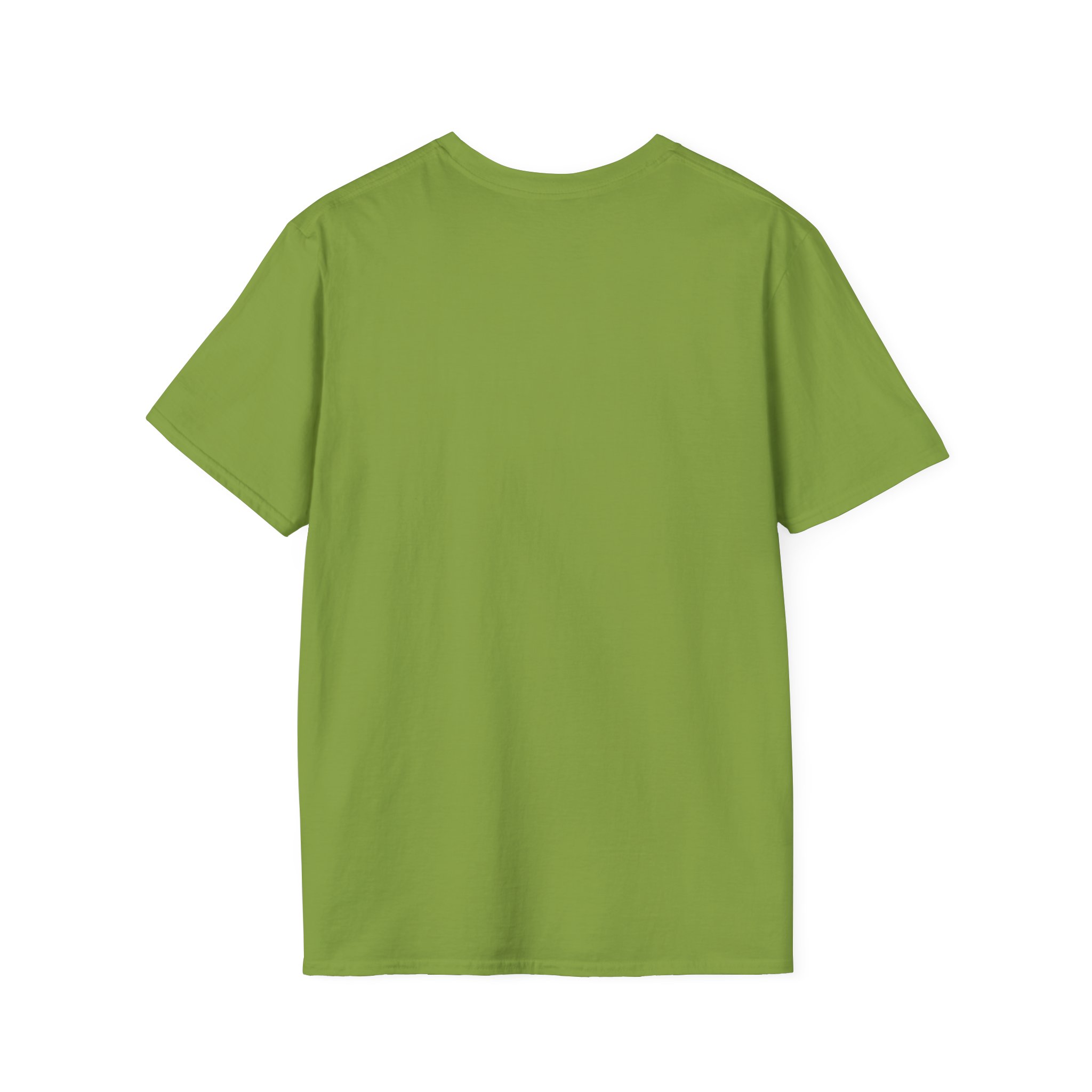 Creatrix Softstyle T-Shirt - Image 47