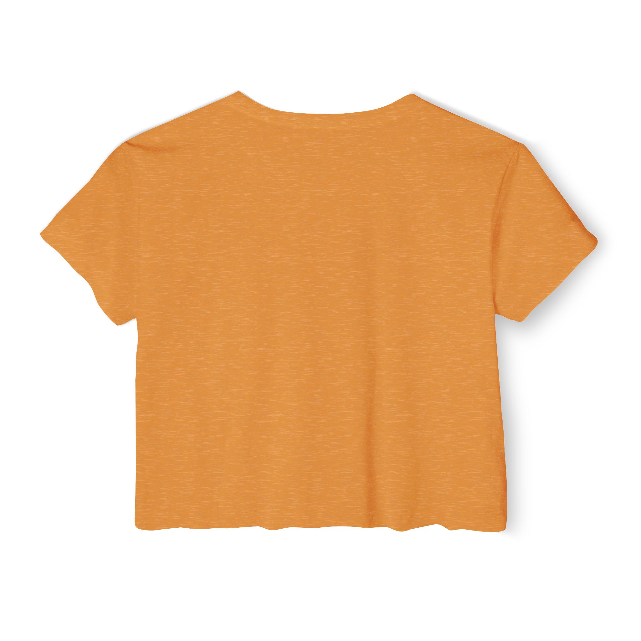 "Good Boy" Crop Top - Image 17