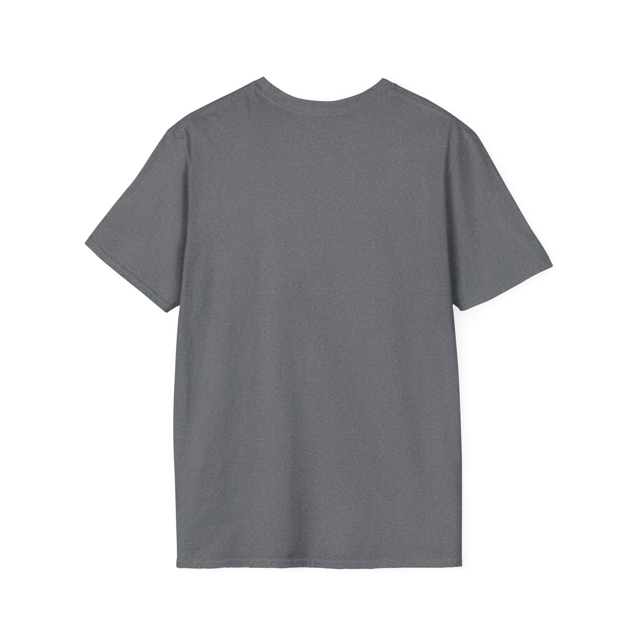 Creatrix Softstyle T-Shirt - Image 74
