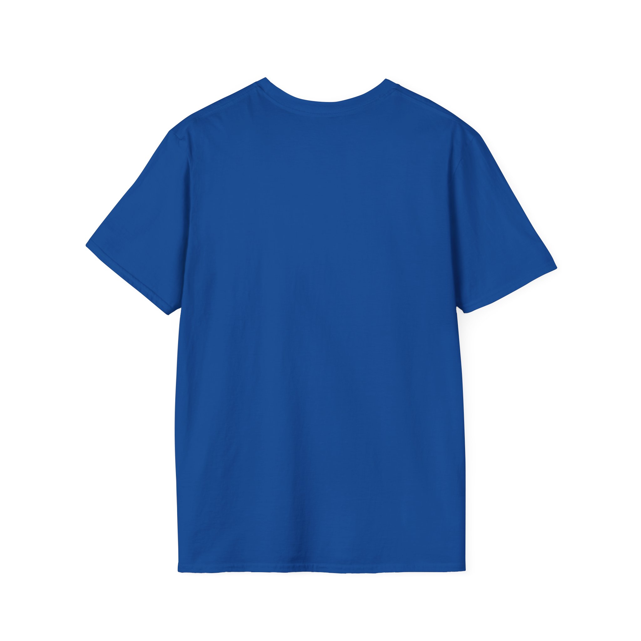 Creatrix Softstyle T-Shirt - Image 92