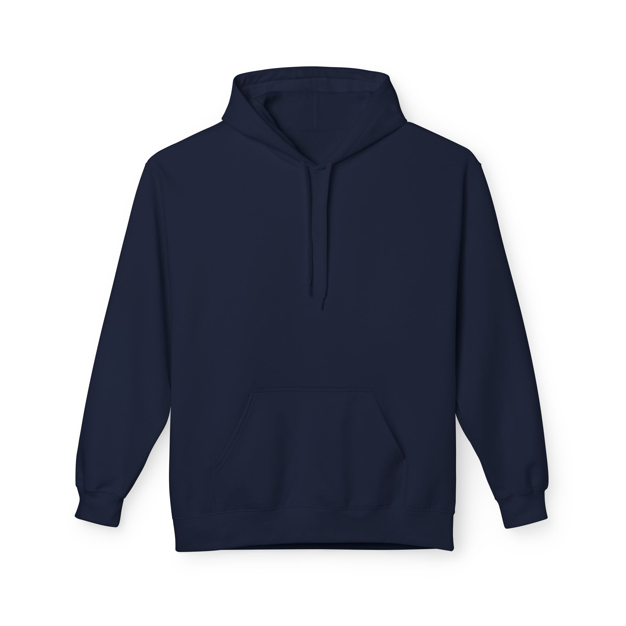"OBEY" Unisex Fleece Hoodie - Image 19