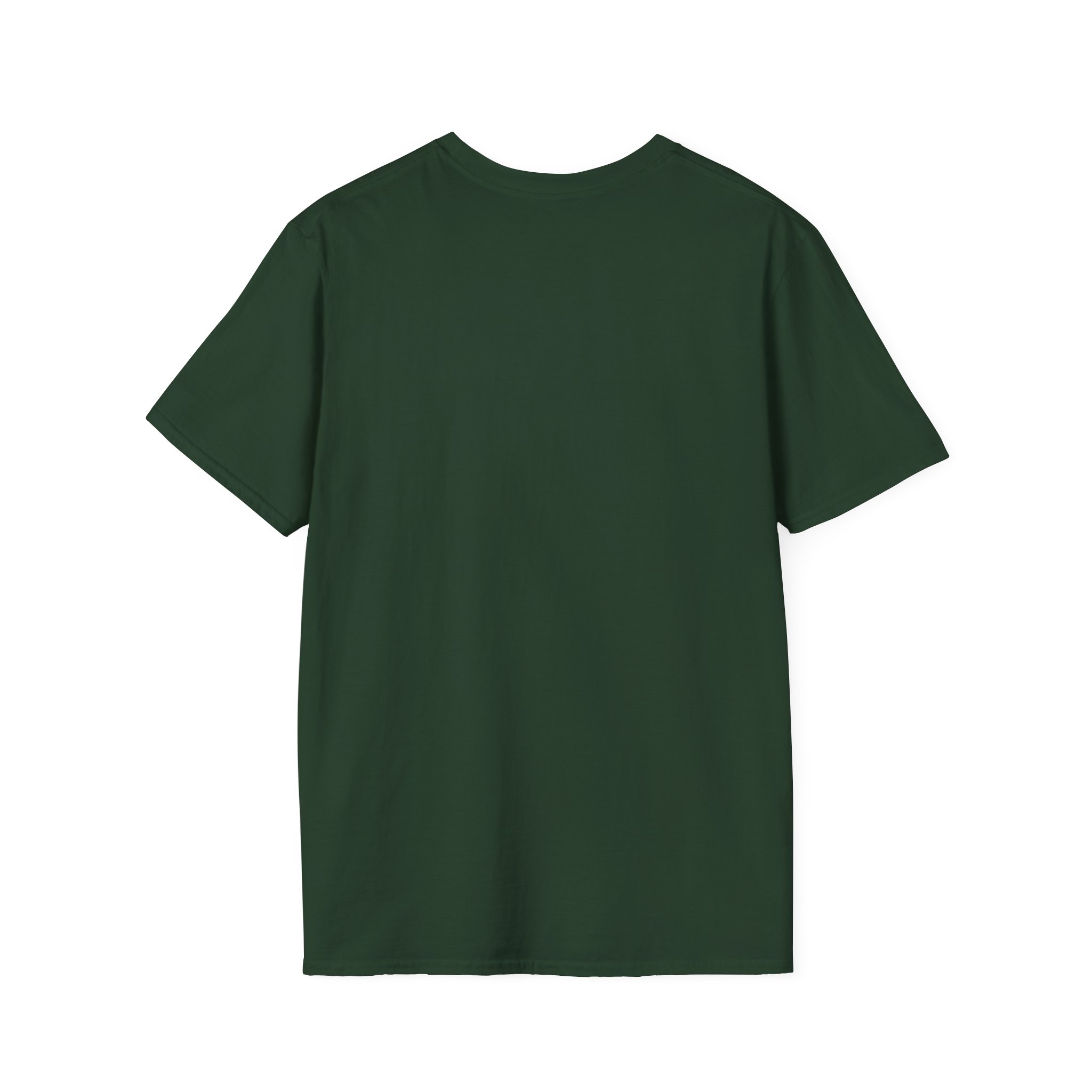 Creatrix Softstyle T-Shirt - Image 65