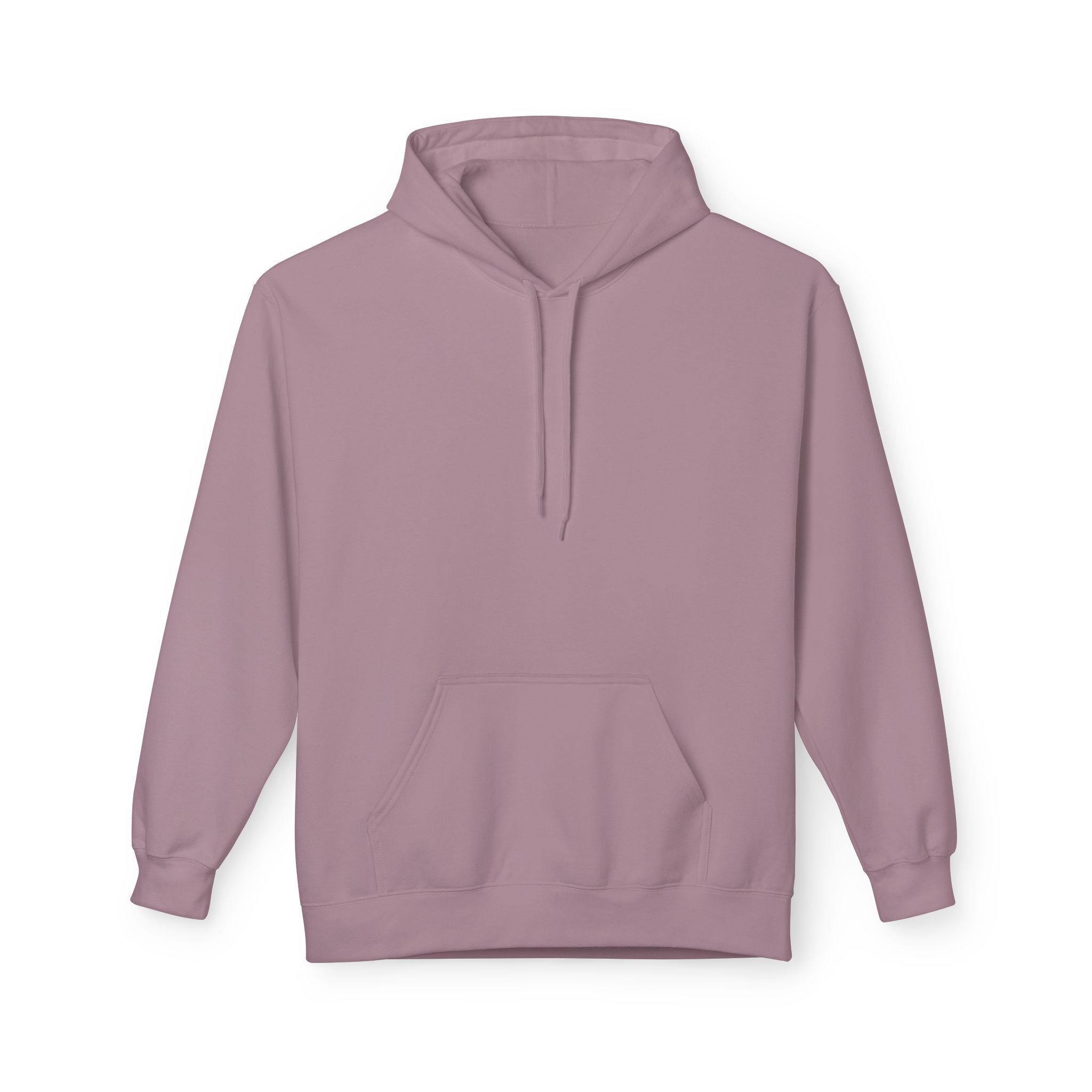 "OBEY" Unisex Fleece Hoodie - Image 25