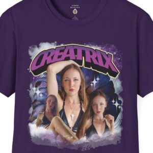 Creatrix