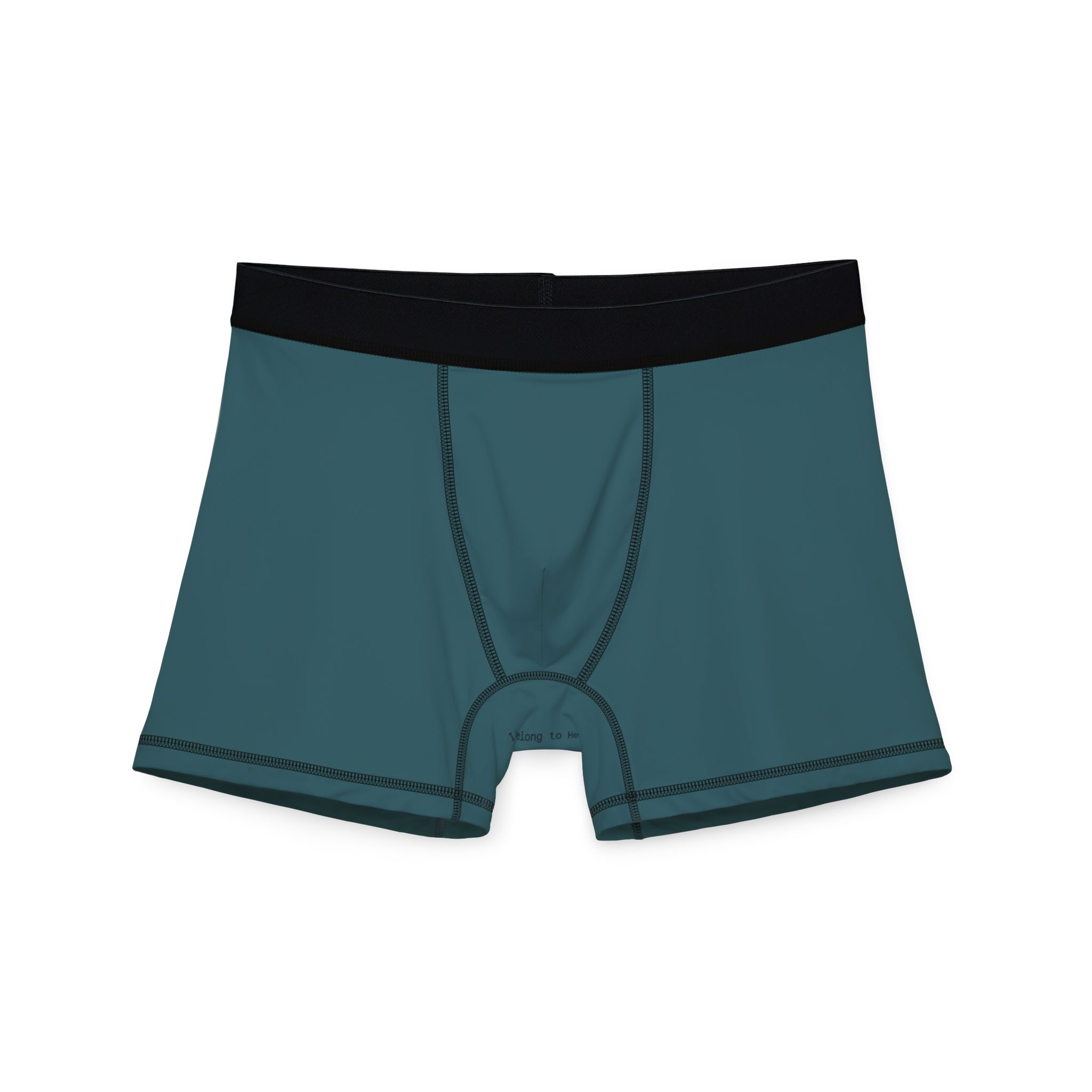 Property of Essie Boxers - Image 2