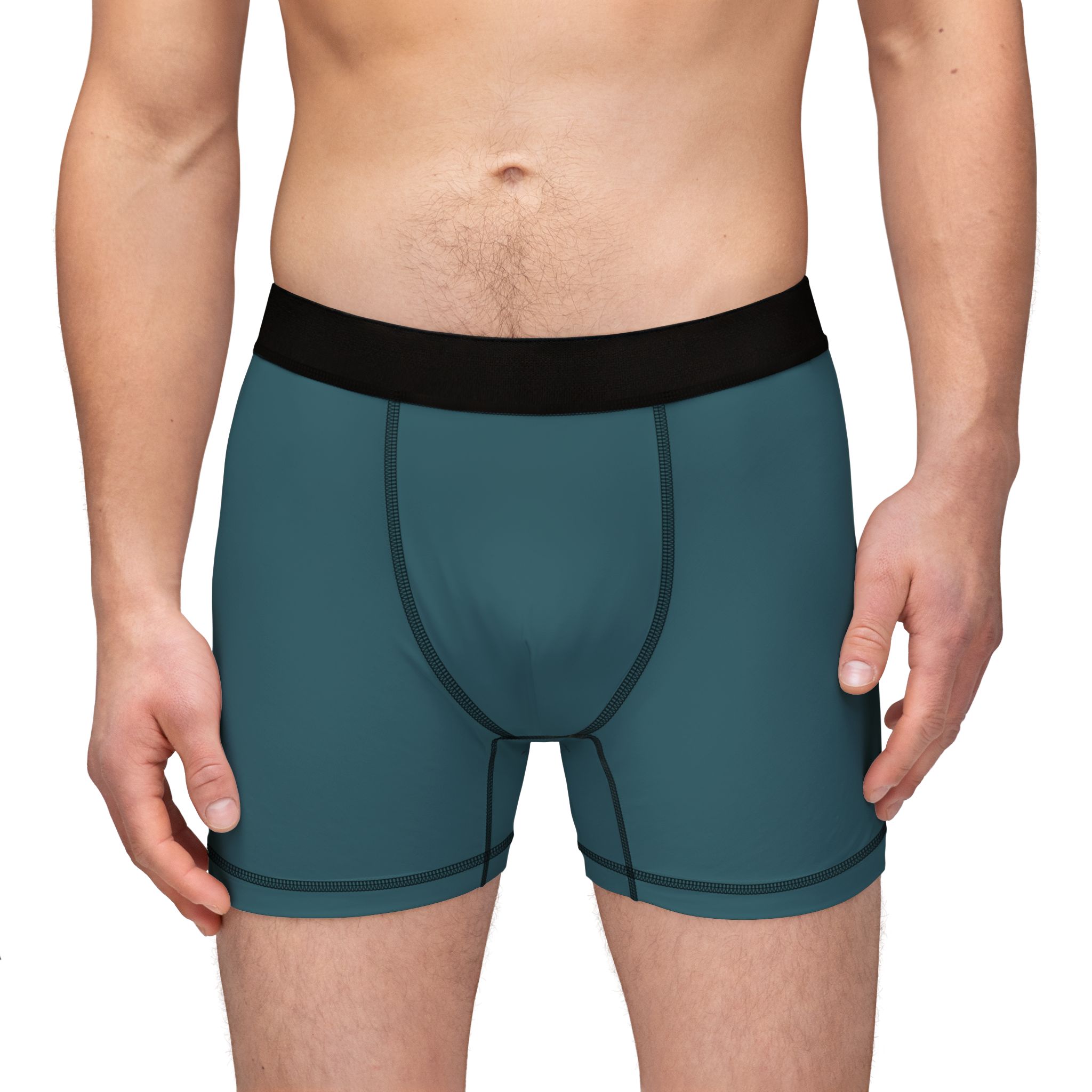 Property of Essie Boxers - Image 5